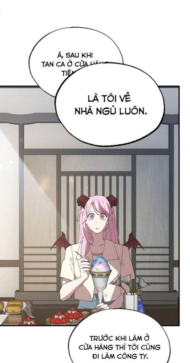 Cửa Hàng Diệu Kỳ - Page 50