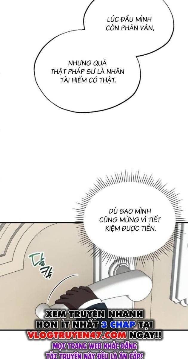 Cửa Hàng Diệu Kỳ - Page 65