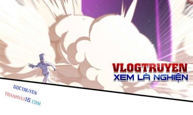 Cửa Hàng Sủng Thú Siêu Thần - Page 10