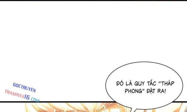 Cửa Hàng Sủng Thú Siêu Thần - Page 44