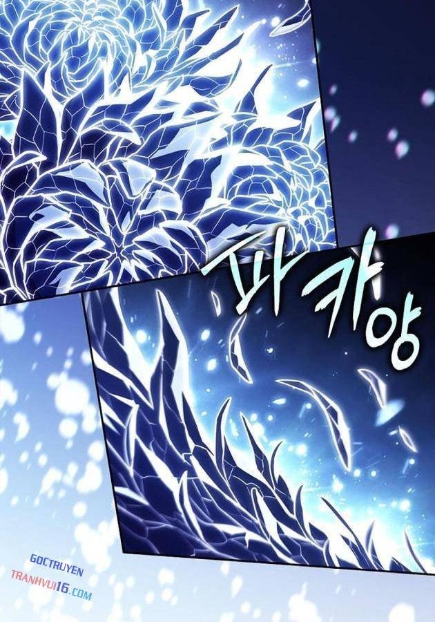 Sử Trở Lại Của Frozen Player - Page 44