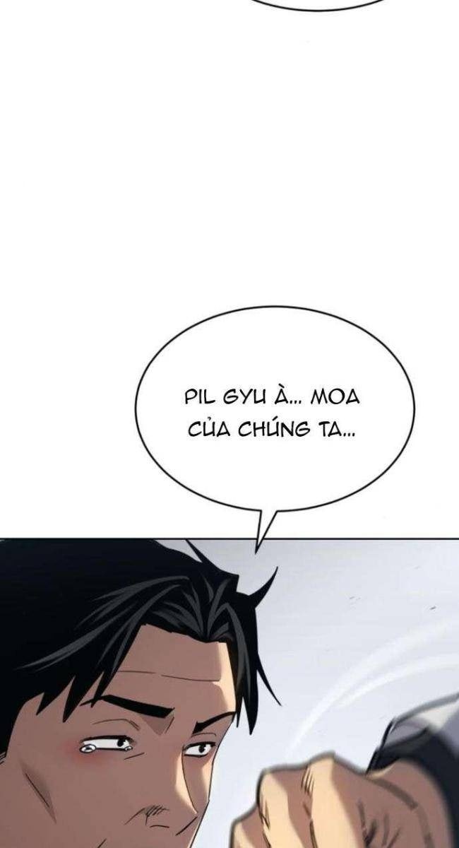 Luật Thanh Niên - Page 87