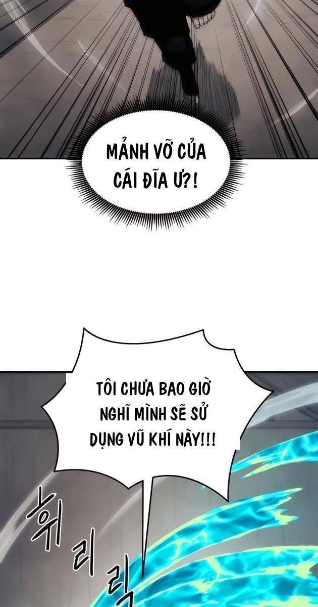 Chỉ Là Mèo - Page 31