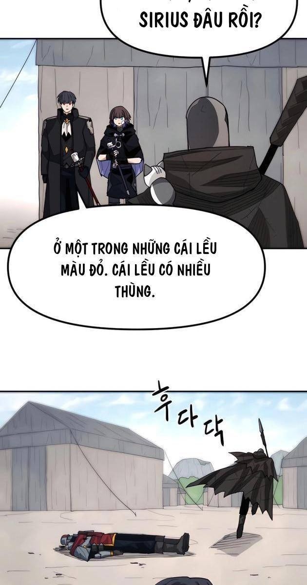 Chỉ Là Mèo - Page 83