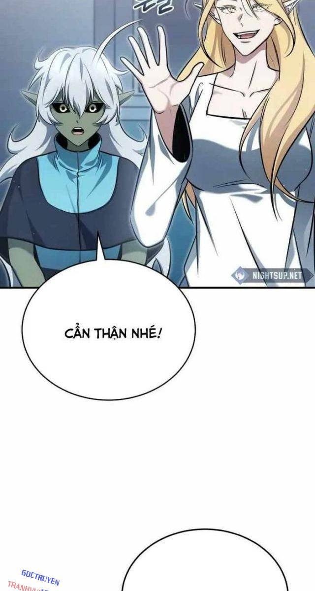 Hồi Quy Giả Về Hưu - Page 90