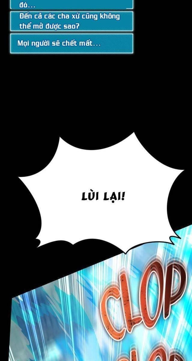 Streamer Game Thiên Tài Bị Ma Ám - Page 103