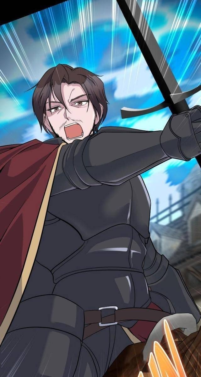 Streamer Game Thiên Tài Bị Ma Ám - Page 107