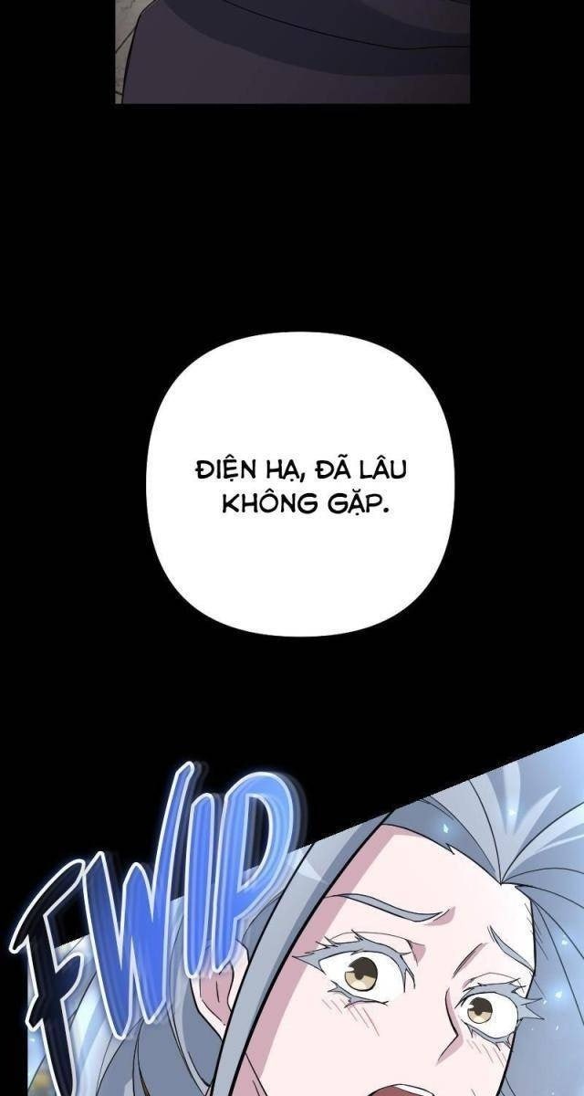 Streamer Game Thiên Tài Bị Ma Ám - Page 134