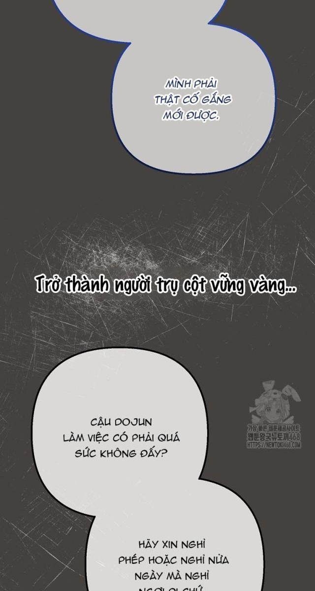 Nhà Soạn Nhạc Thiên Tài Đã Trở Lại - Page 97