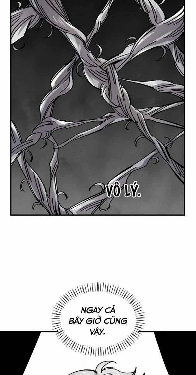 Sắp Xuất Ngũ Thì Isekai - Page 49