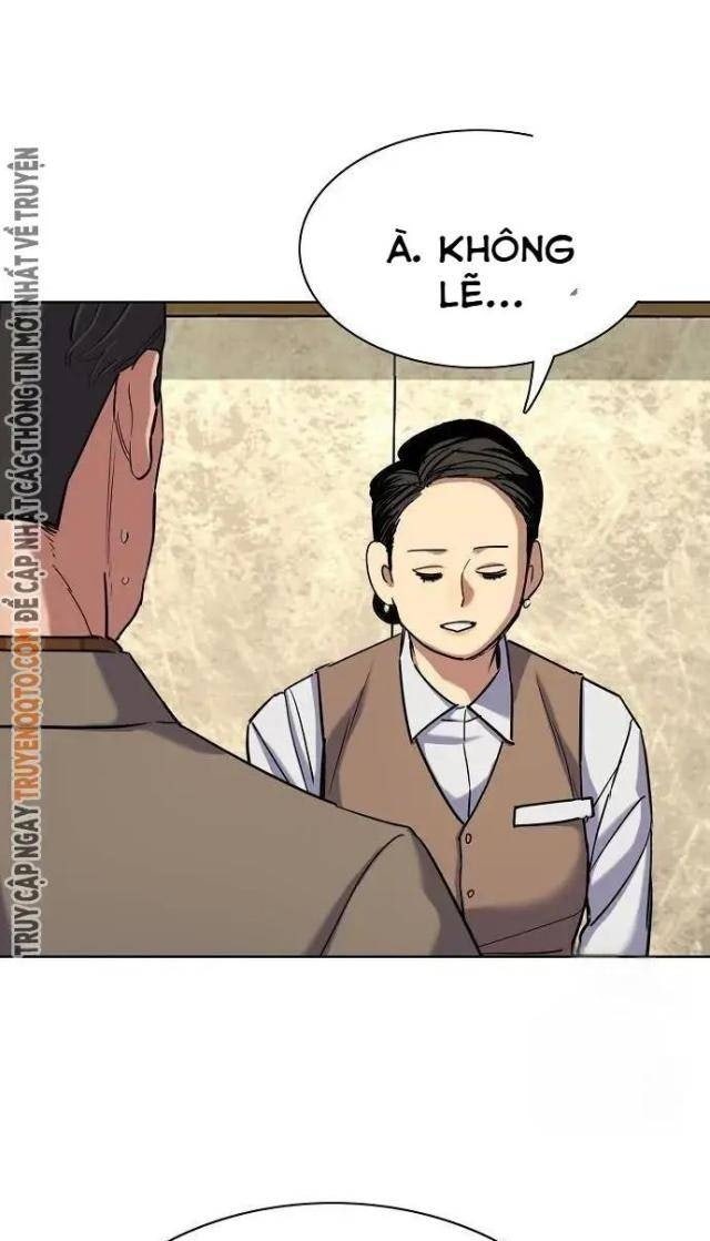 Tiểu Thiếu Gia Gia Tộc Tài Phiệt - Page 56