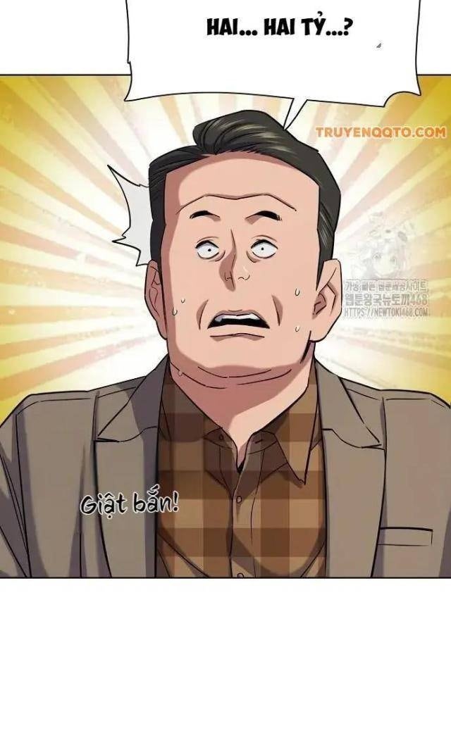 Tiểu Thiếu Gia Gia Tộc Tài Phiệt - Page 86