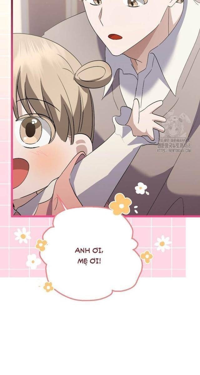 Nhà Soạn Nhạc Thiên Tài Đã Trở Lại - Page 64