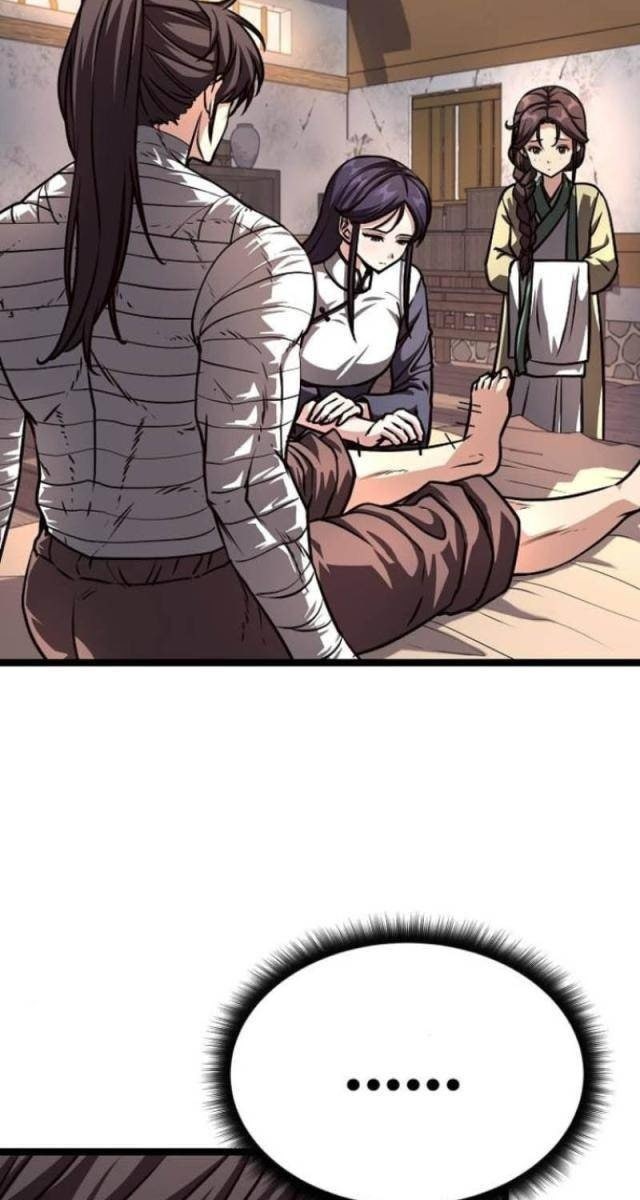 Thông Bách - Page 6