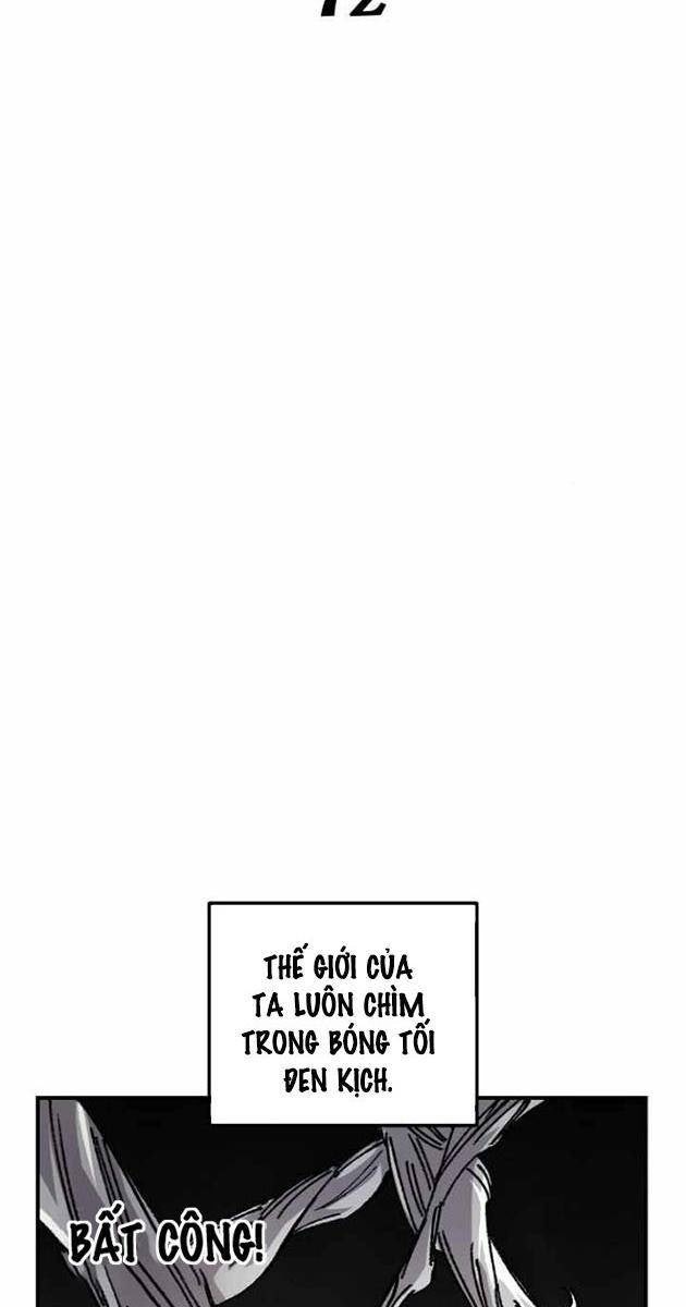 Sắp Xuất Ngũ Thì Isekai - Page 48