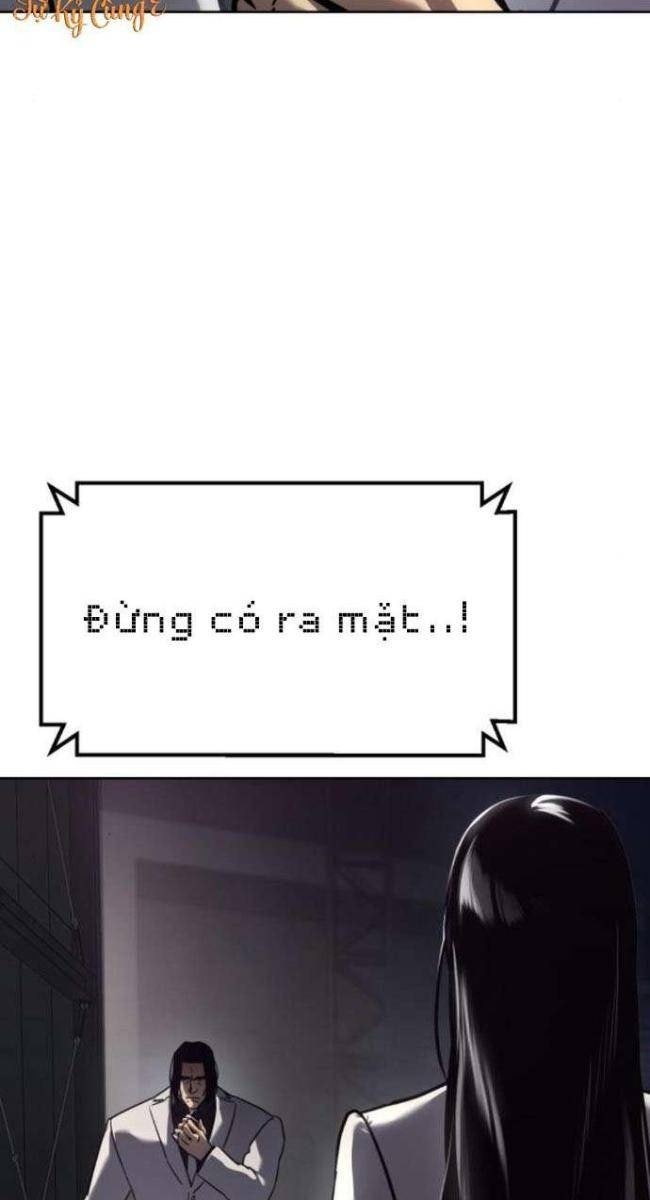 Luật Thanh Niên - Page 42