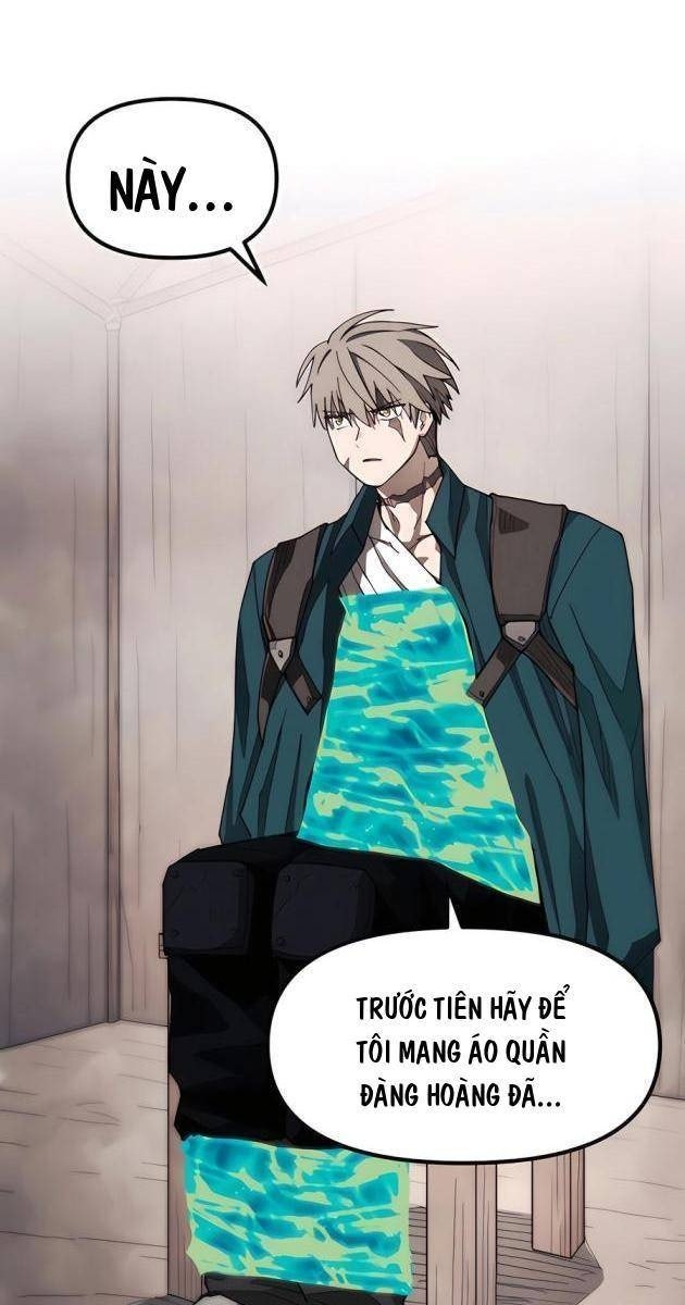 Chỉ Là Mèo - Page 10