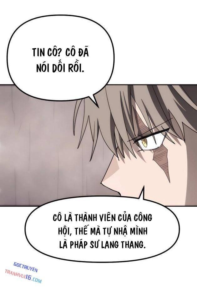 Chỉ Là Mèo - Page 69