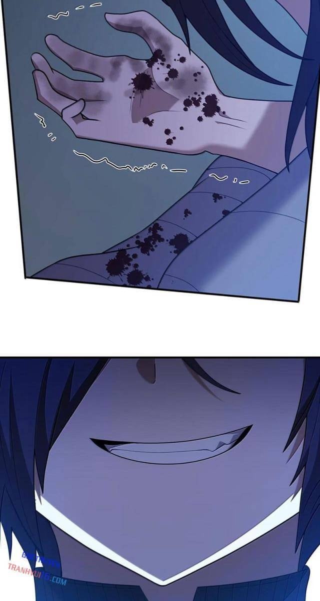 Thuật Sĩ Luyện Kim Tà Ác Không Giải Quyết Được Vật Thí Nghiệm Của Mình - Page 40