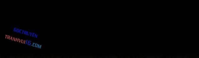 Streamer Game Thiên Tài Bị Ma Ám - Page 70