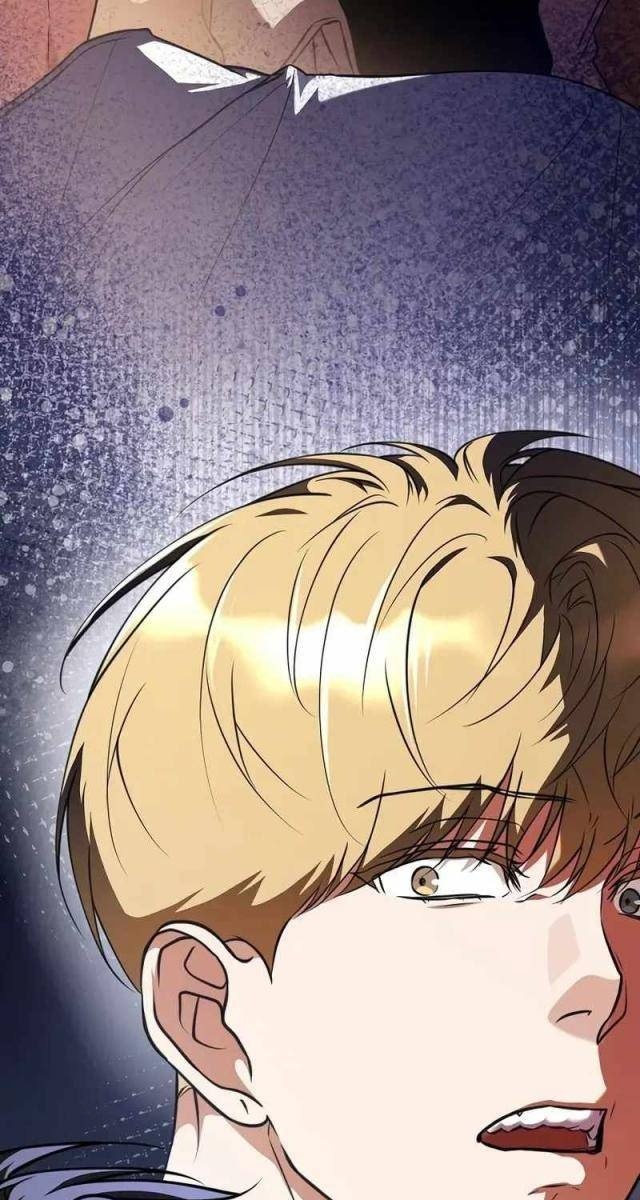 Kẻ Thống Trị Kịch Bản - Page 89