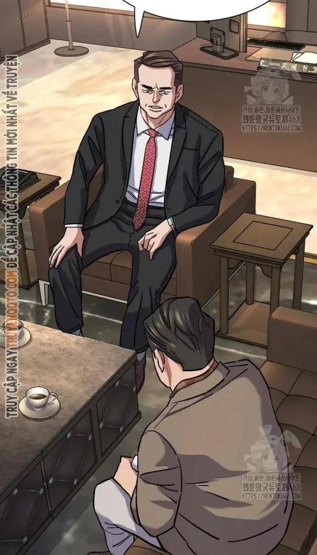 Tiểu Thiếu Gia Gia Tộc Tài Phiệt - Page 115