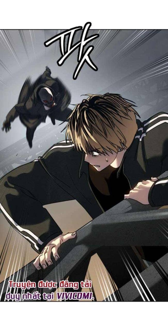 Luật Thanh Niên - Page 22