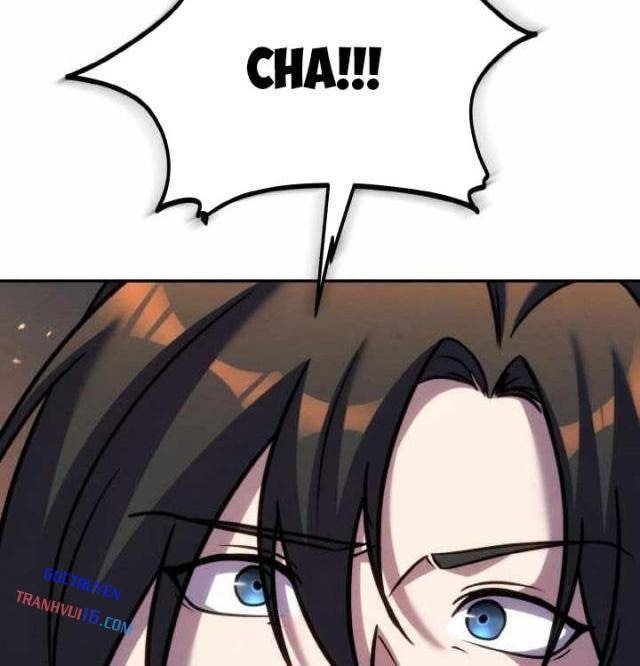 Tiểu Đệ Tử Của Võ Lâm Minh Chủ - Page 20