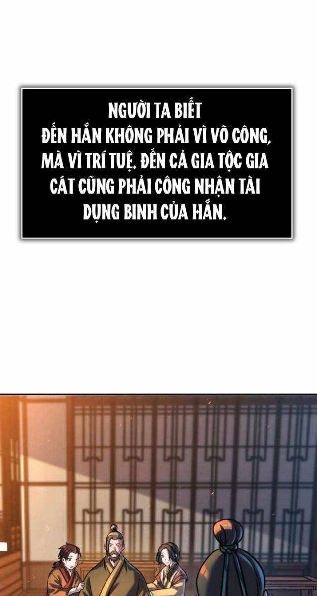 Tiểu Đệ Tử Của Võ Lâm Minh Chủ - Page 131