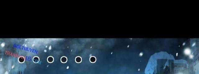 Cực Hàn Chiến Kỷ - Page 39