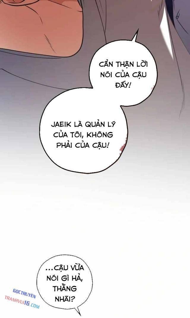 Kẻ Thống Trị Kịch Bản - Page 67