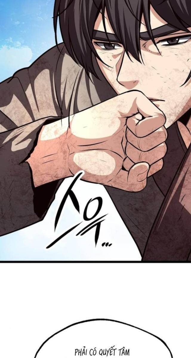 Thông Bách - Page 128