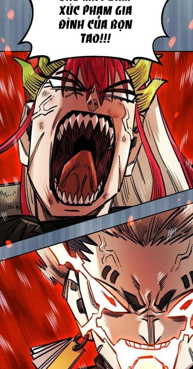 Sắp Xuất Ngũ Thì Isekai - Page 115