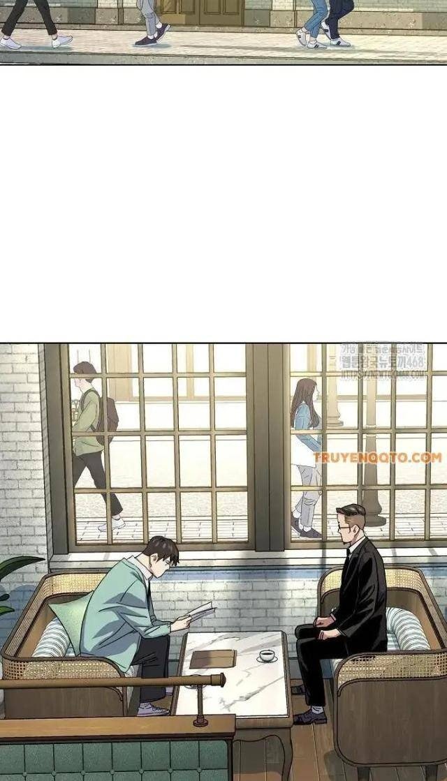 Tiểu Thiếu Gia Gia Tộc Tài Phiệt - Page 25