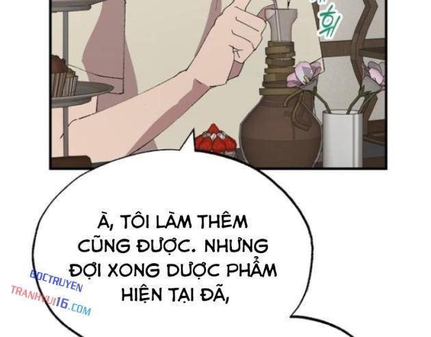Cửa Hàng Diệu Kỳ - Page 31