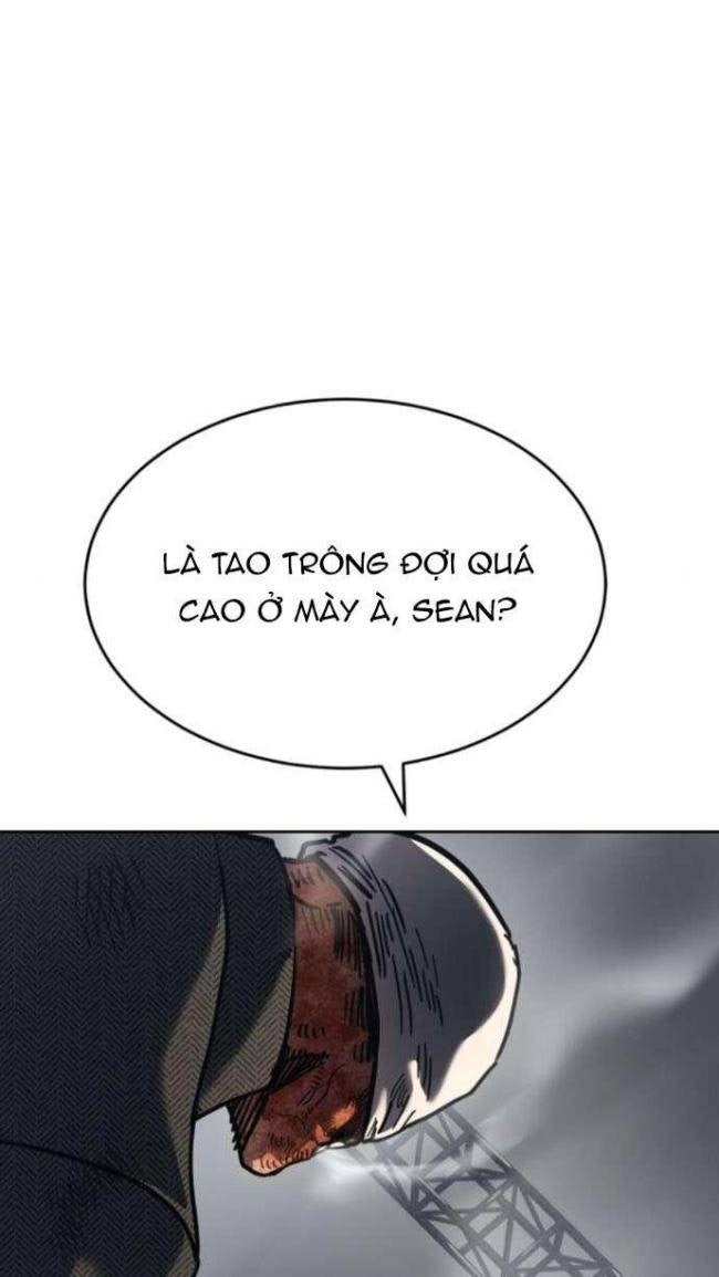 Luật Thanh Niên - Page 115