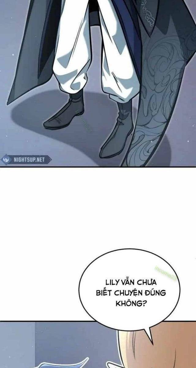 Hồi Quy Giả Về Hưu - Page 78