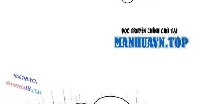 Đỉnh Cấp Khí Vận, Lặng Lẽ Tu Luyện Ngàn Năm - Page 24