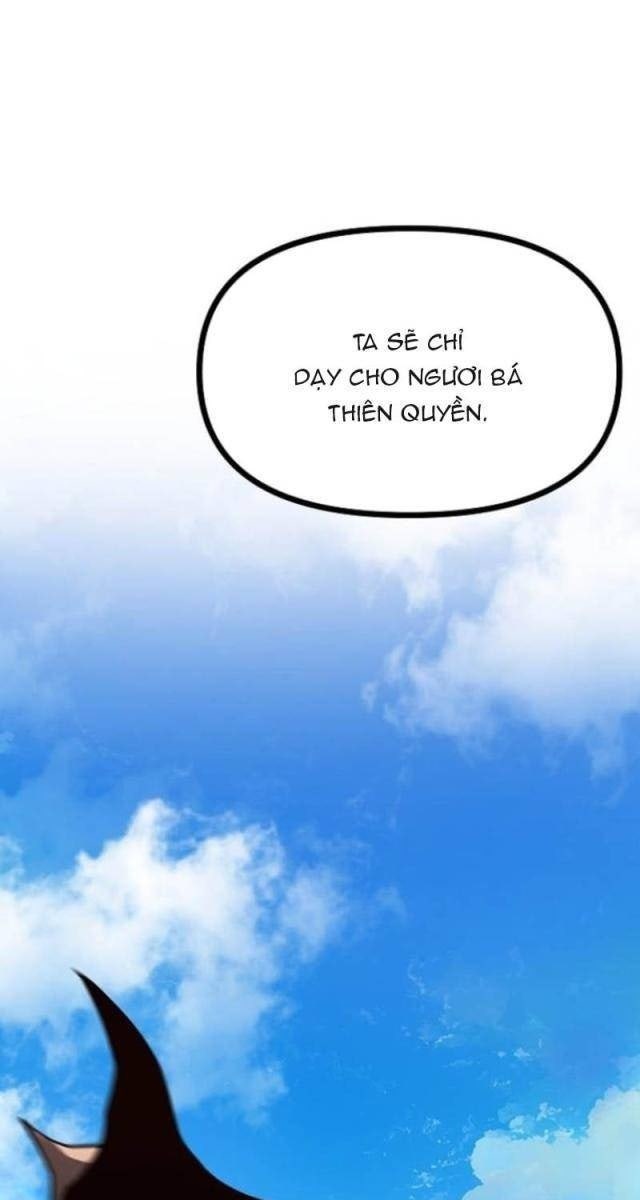 Thông Bách - Page 73