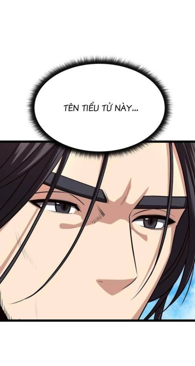 Thông Bách - Page 131