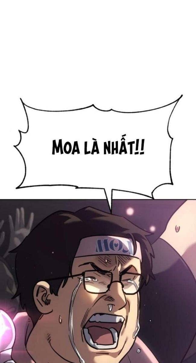 Luật Thanh Niên - Page 34