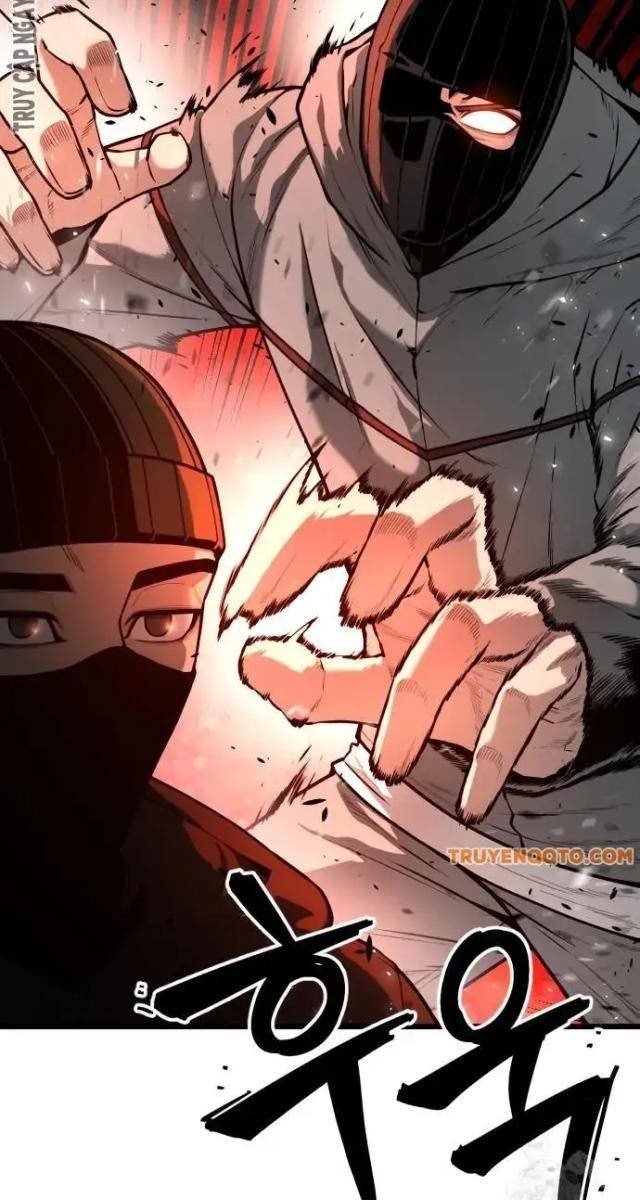 Cảnh Sát Thiếu Niên - Page 92