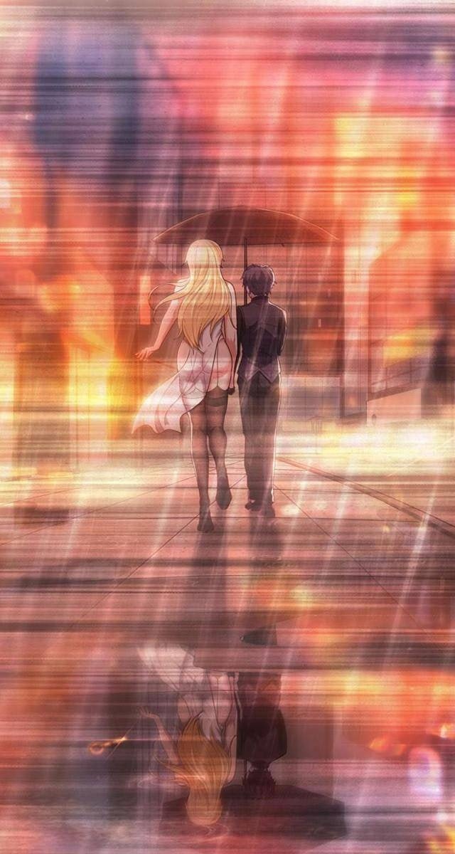 Thuật Sĩ Luyện Kim Tà Ác Không Giải Quyết Được Vật Thí Nghiệm Của Mình - Page 59