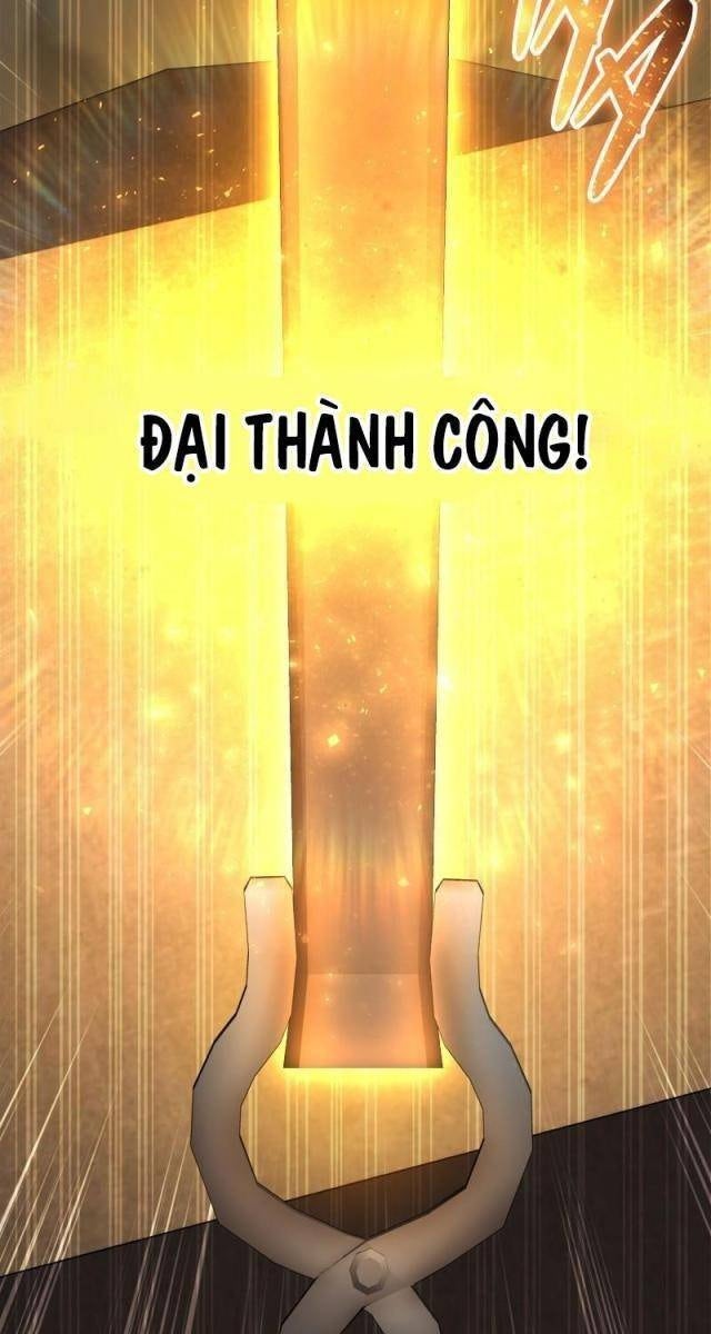 Streamer Game Thiên Tài Bị Ma Ám - Page 19