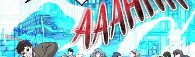 Streamer Game Thiên Tài Bị Ma Ám - Page 95