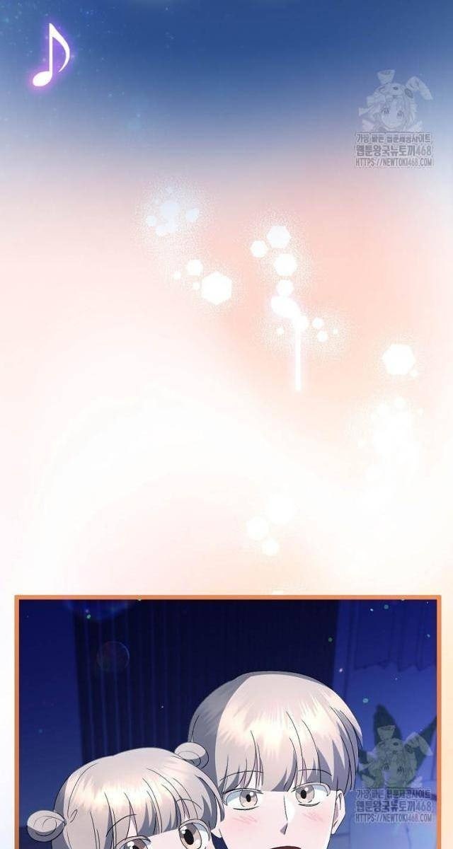 Nhà Soạn Nhạc Thiên Tài Đã Trở Lại - Page 91