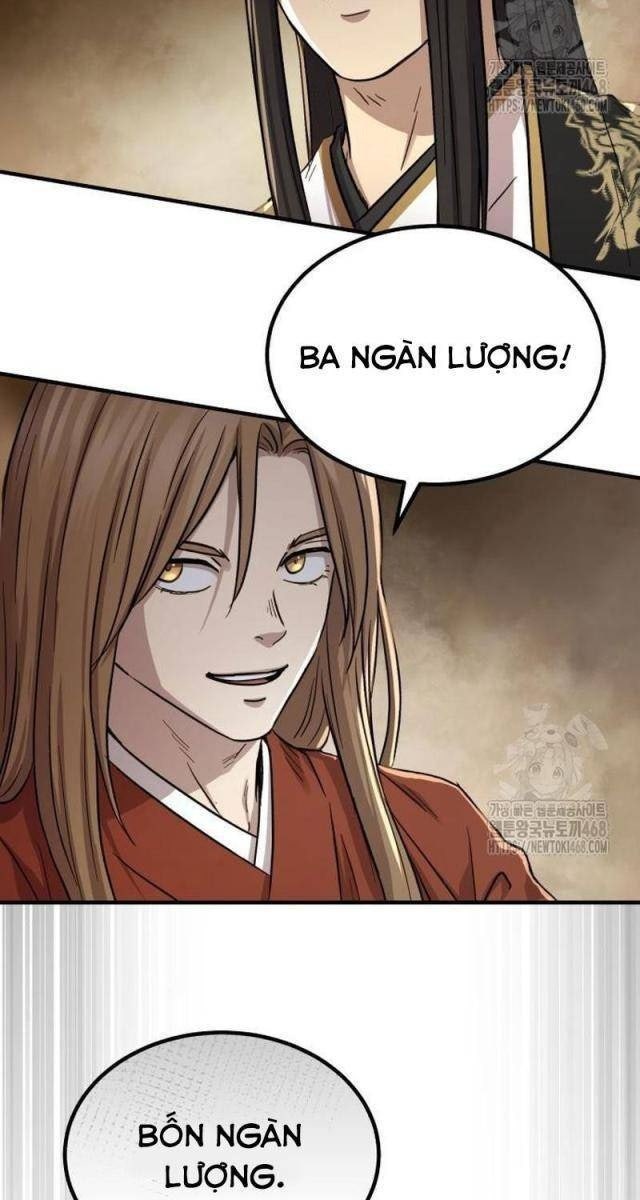 Tuyệt Thế Quân Lâm - Page 25