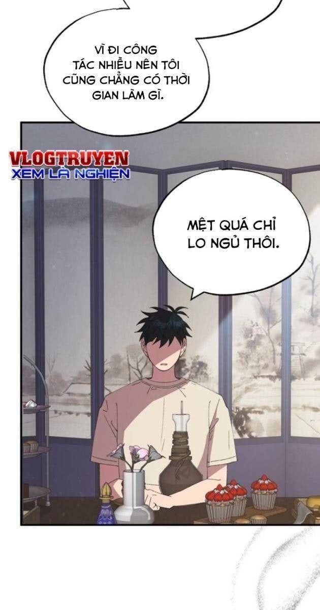 Cửa Hàng Diệu Kỳ - Page 51