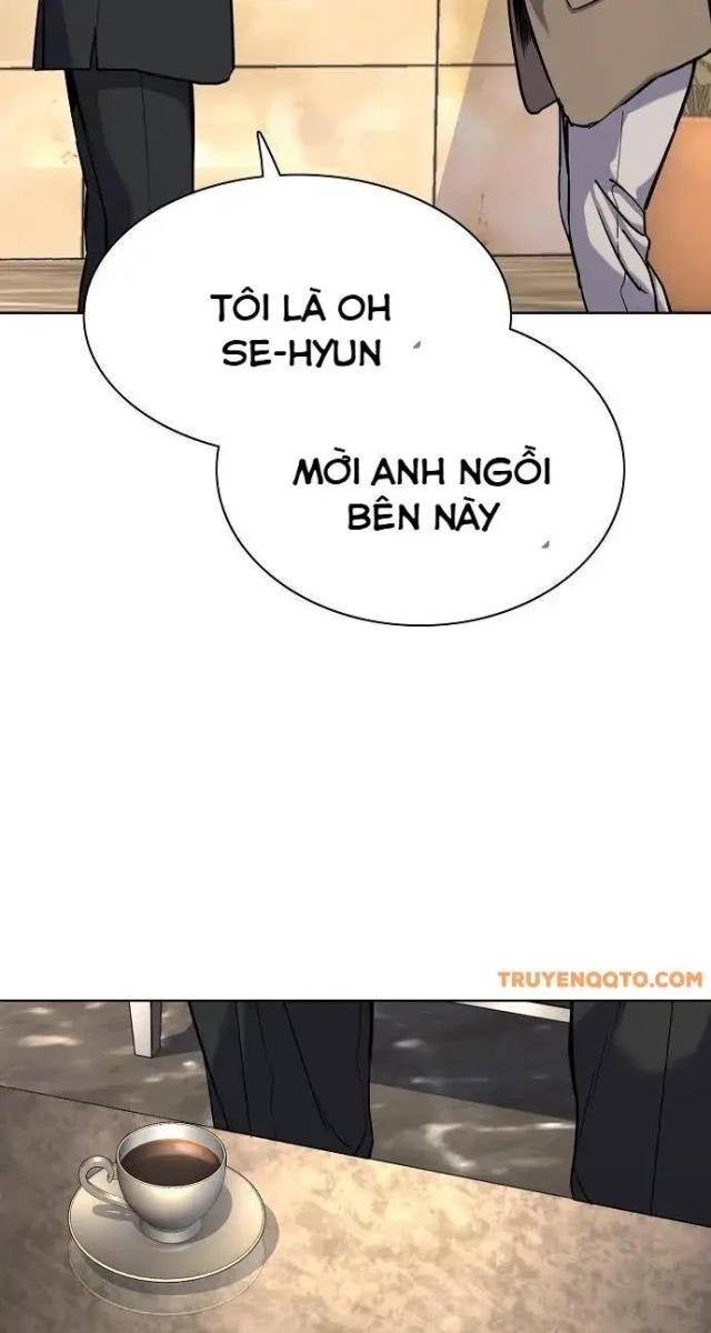 Tiểu Thiếu Gia Gia Tộc Tài Phiệt - Page 68