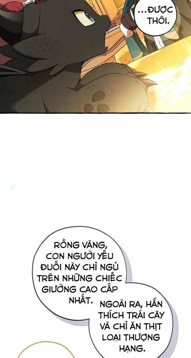 Phế Vật Dòng Dõi Bá Tước - Page 33